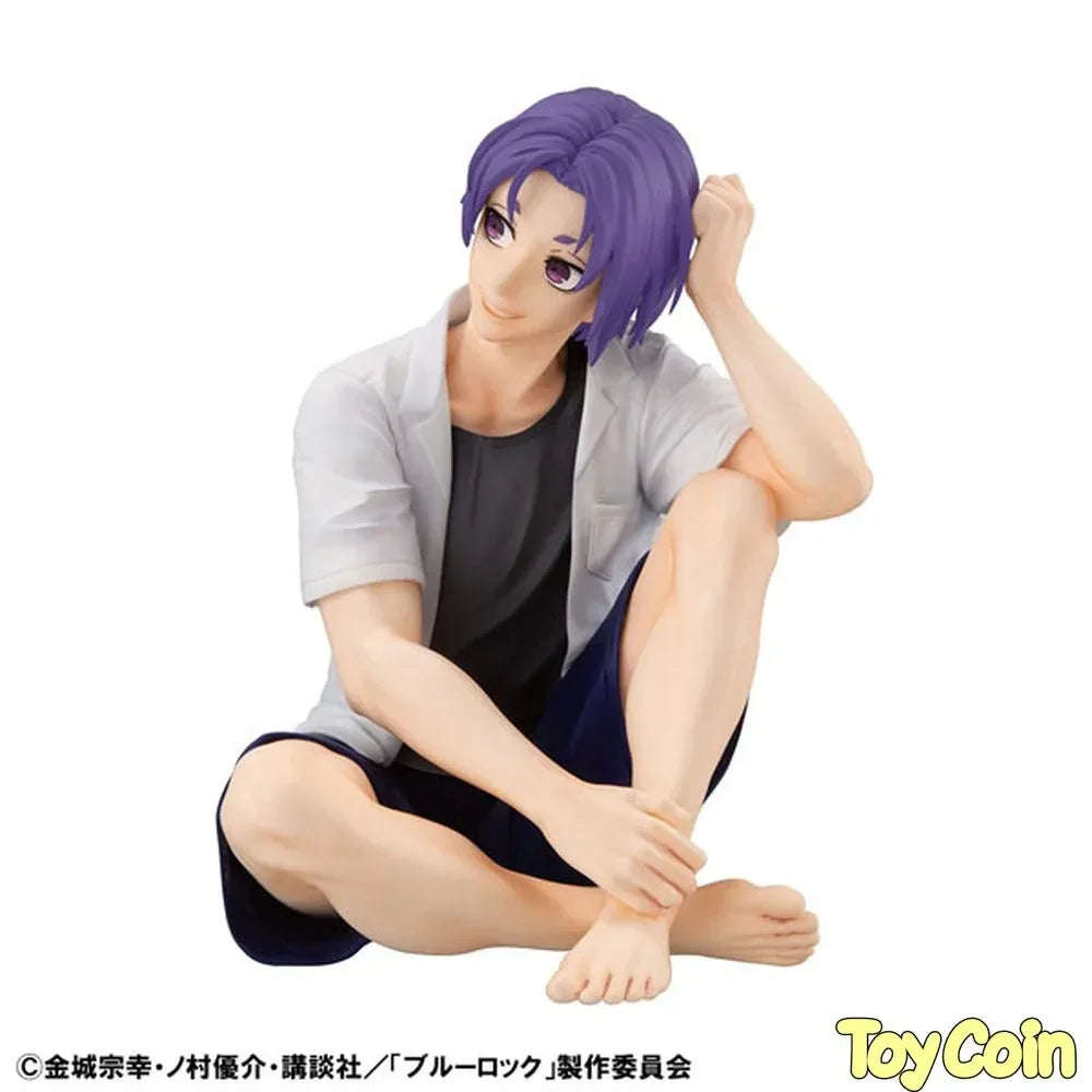 G.E.M. Palm Size Reo Mikage by Megahouse - Shop at ToyCoin