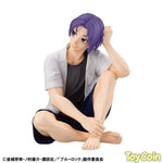 G.E.M. Palm Size Reo Mikage by Megahouse - Shop at ToyCoin