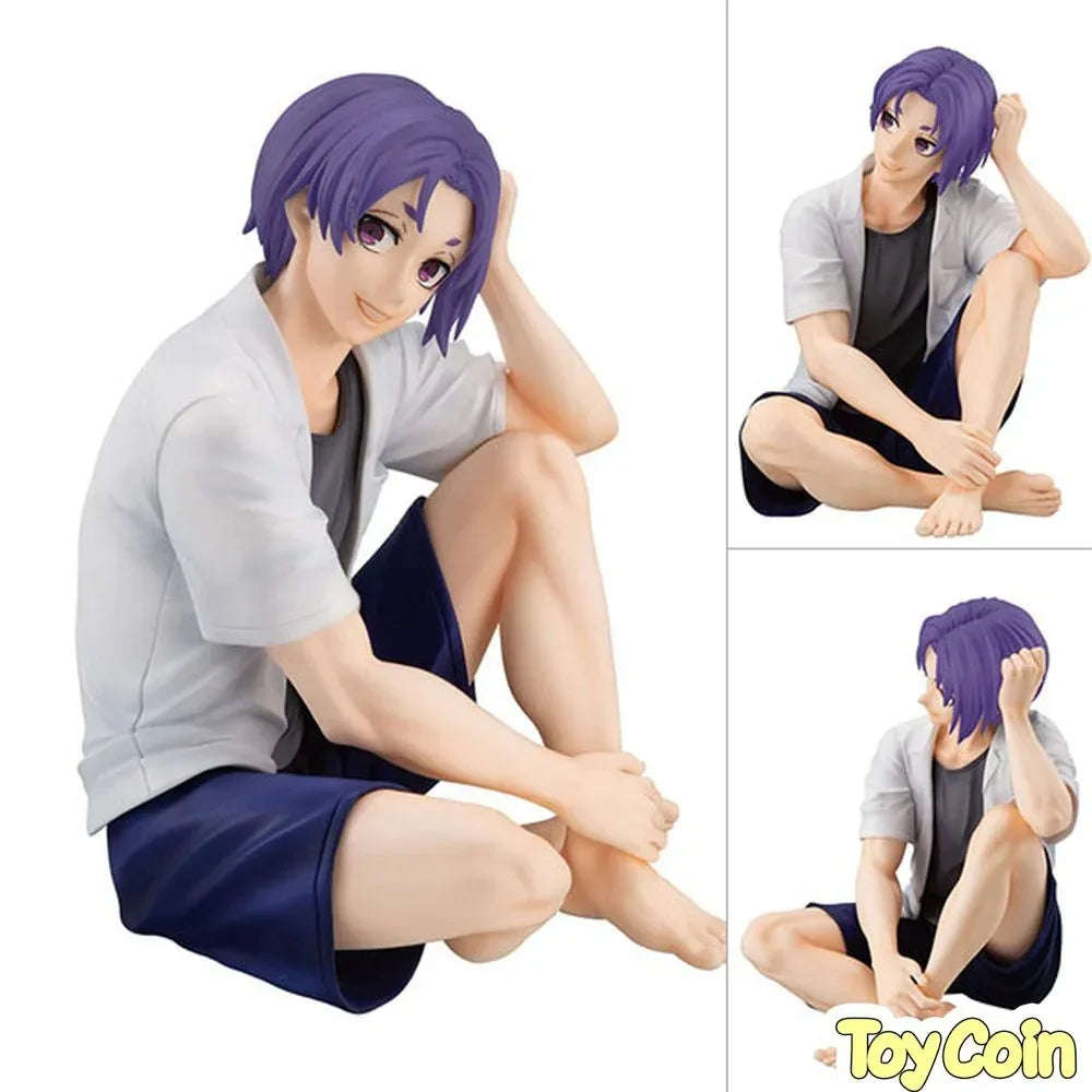 G.E.M. Palm Size Reo Mikage by Megahouse - Shop at ToyCoin