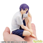 G.E.M. Palm Size Reo Mikage by Megahouse - Shop at ToyCoin