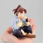 G.E.M. Palm Size Rikichi-san by Megahouse - Shop at ToyCoin
