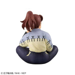 G.E.M. Palm Size Rikichi-san by Megahouse - Shop at ToyCoin