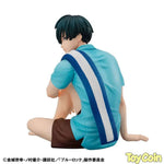 G.E.M. Palm Size Rin Itoshi by Megahouse - Shop at ToyCoin