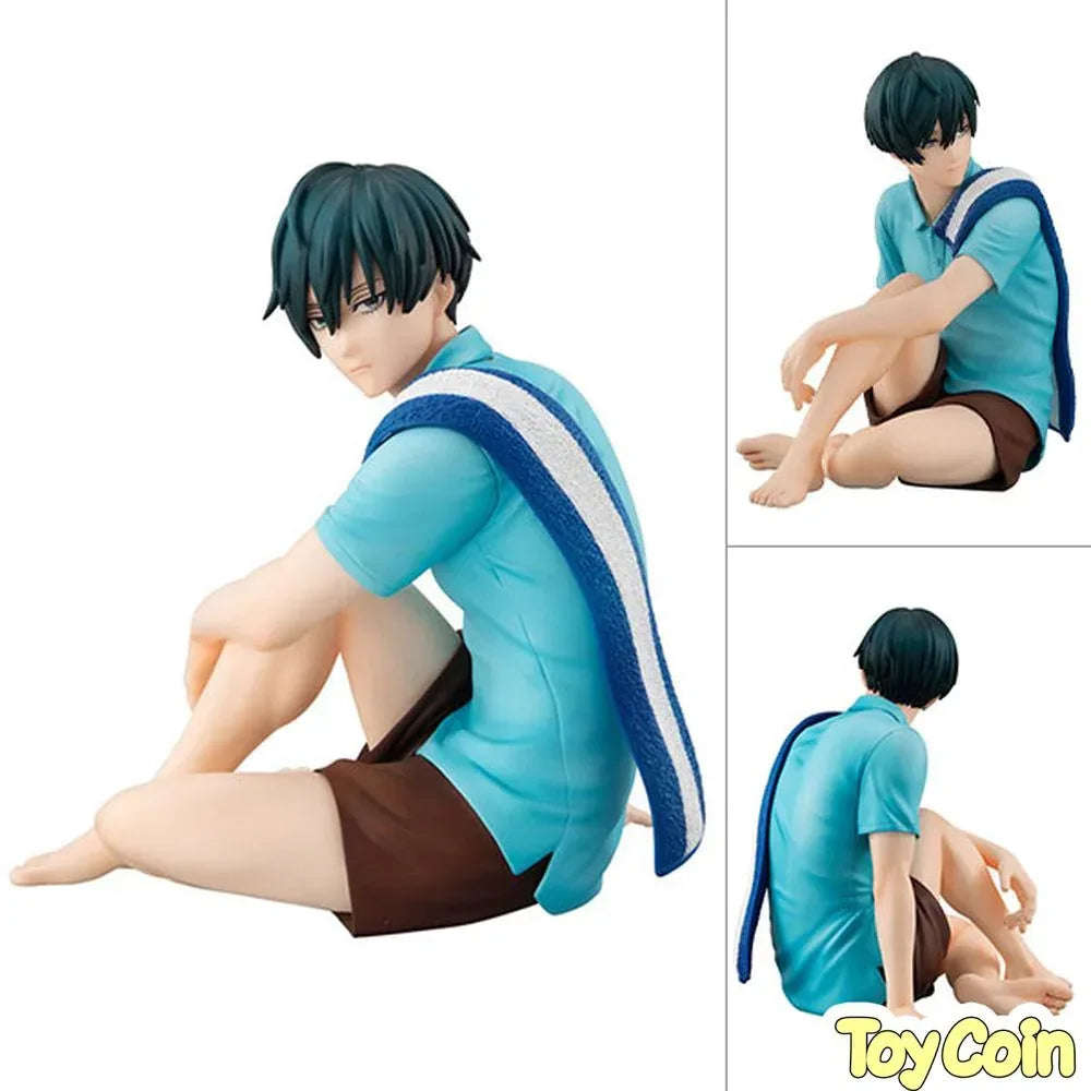 G.E.M. Palm Size Rin Itoshi by Megahouse - Shop at ToyCoin