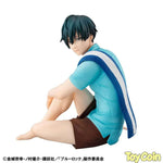 G.E.M. Palm Size Rin Itoshi by Megahouse - Shop at ToyCoin
