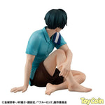 G.E.M. Palm Size Rin Itoshi by Megahouse - Shop at ToyCoin