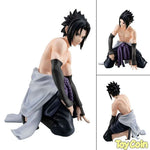 G.E.M. Palm Size Sasuke by Megahouse - Shop at ToyCoin