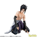 G.E.M. Palm Size Sasuke by Megahouse - Shop at ToyCoin
