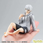G.E.M. Palm Size Seishirou Nagi Repaint Ver. by Megahouse - Shop at ToyCoin