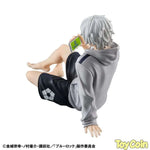 G.E.M. Palm Size Seishirou Nagi Repaint Ver. by Megahouse - Shop at ToyCoin