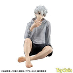 G.E.M. Palm Size Seishirou Nagi Repaint Ver. by Megahouse - Shop at ToyCoin