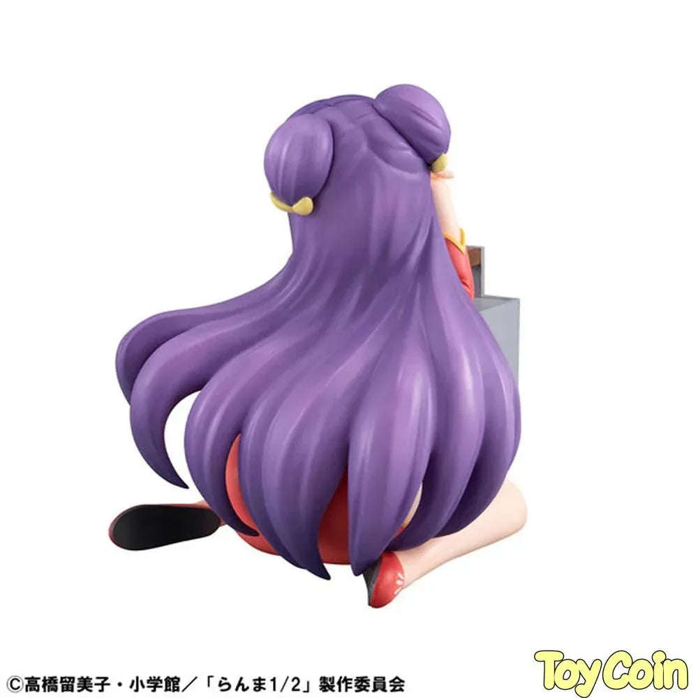G.E.M. Palm Size Shampoo by Megahouse - Shop at ToyCoin