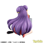 G.E.M. Palm Size Shampoo by Megahouse - Shop at ToyCoin