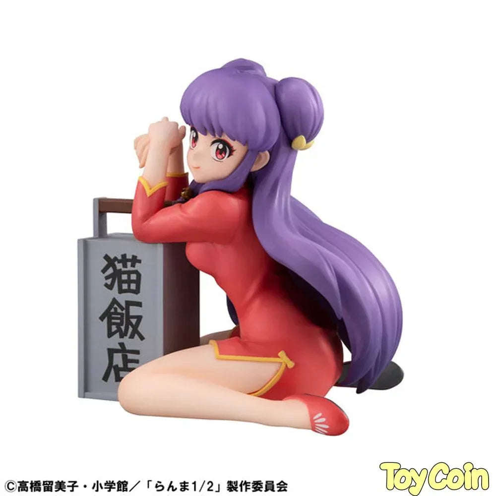 G.E.M. Palm Size Shampoo by Megahouse - Shop at ToyCoin