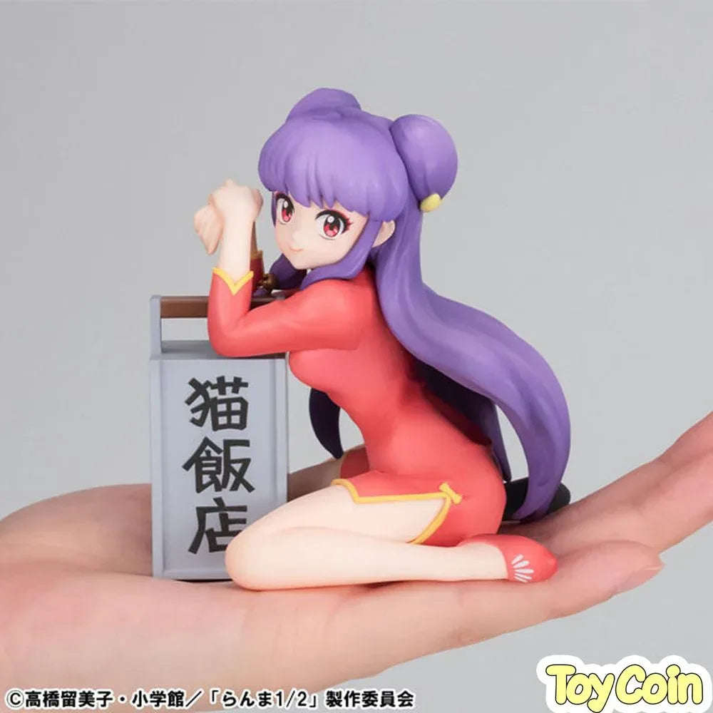 G.E.M. Palm Size Shampoo by Megahouse - Shop at ToyCoin