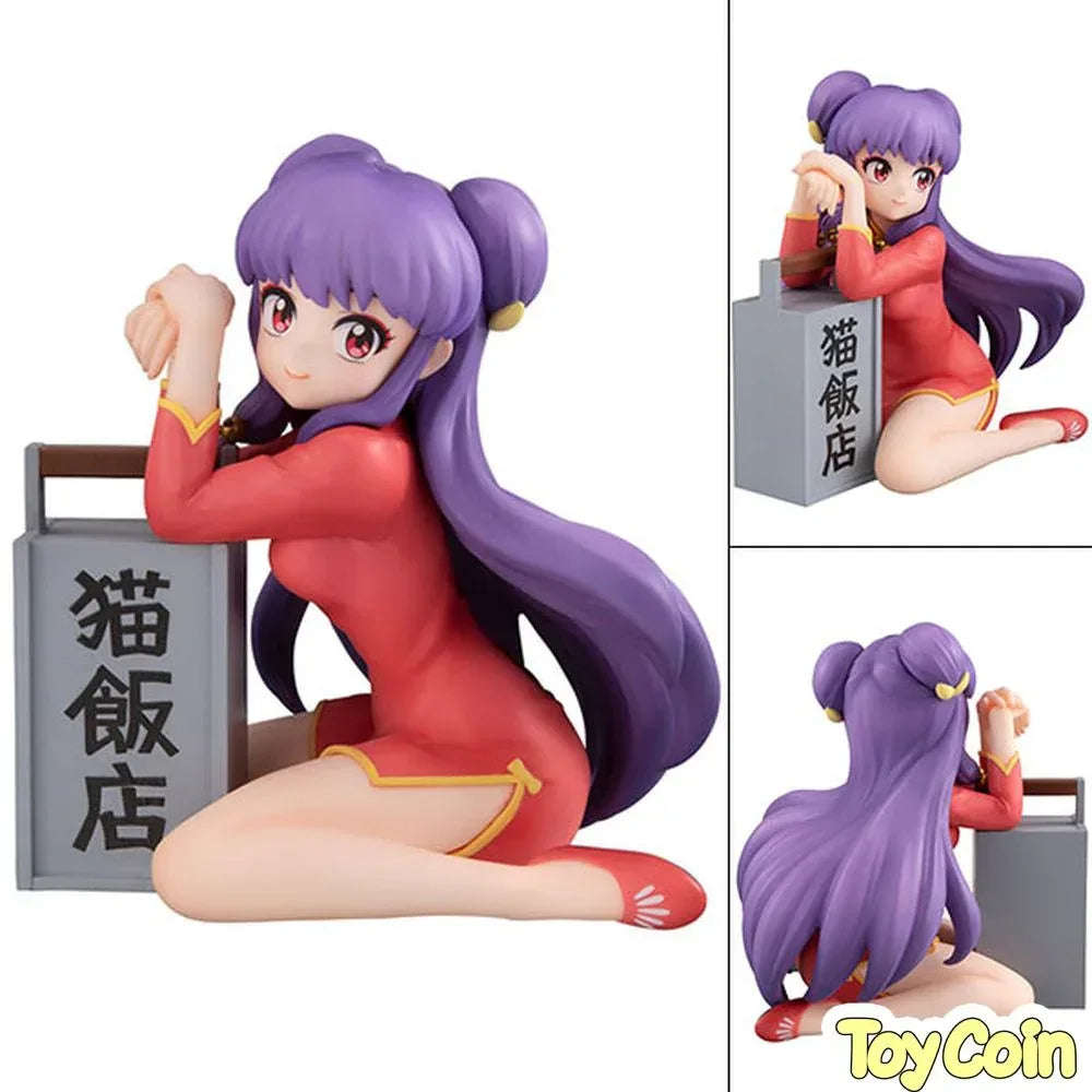 G.E.M. Palm Size Shampoo by Megahouse - Shop at ToyCoin