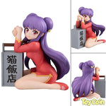 G.E.M. Palm Size Shampoo by Megahouse - Shop at ToyCoin