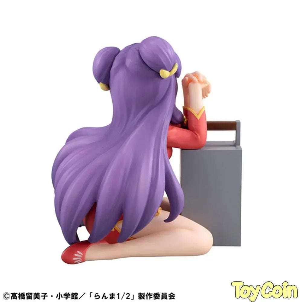 G.E.M. Palm Size Shampoo by Megahouse - Shop at ToyCoin
