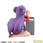 G.E.M. Palm Size Shampoo by Megahouse - Shop at ToyCoin