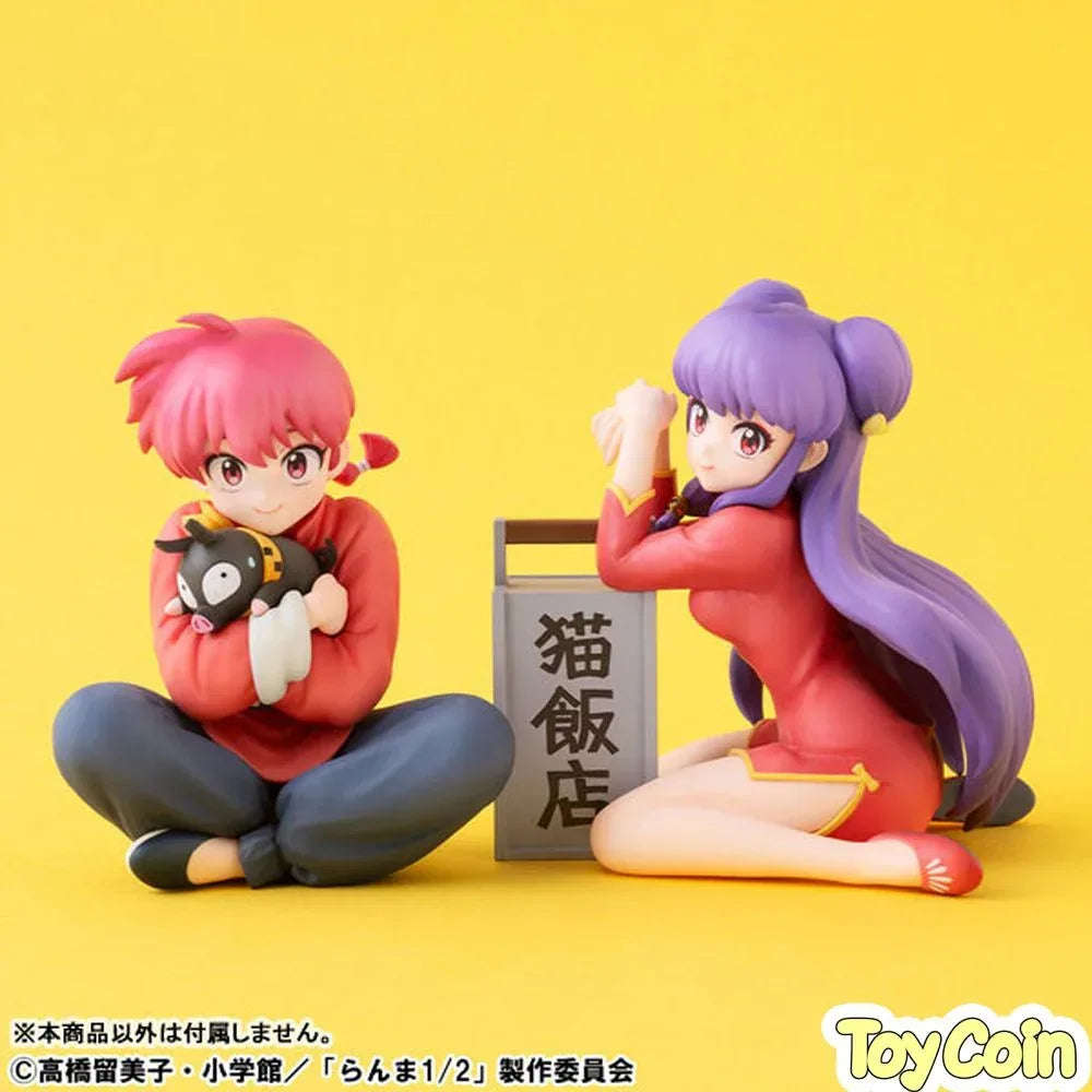 G.E.M. Palm Size Shampoo by Megahouse - Shop at ToyCoin
