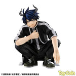 G.E.M. Palm-size Shiki by Megahouse - Shop at ToyCoin