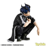 G.E.M. Palm-size Shiki by Megahouse - Shop at ToyCoin