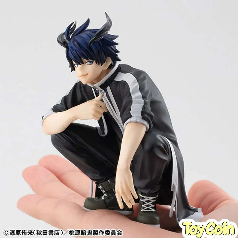 G.E.M. Palm-size Shiki by Megahouse - Shop at ToyCoin