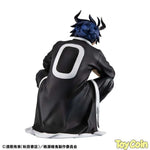 G.E.M. Palm-size Shiki by Megahouse - Shop at ToyCoin
