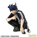 G.E.M. Palm-size Shiki by Megahouse - Shop at ToyCoin
