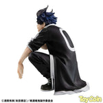 G.E.M. Palm-size Shiki by Megahouse - Shop at ToyCoin