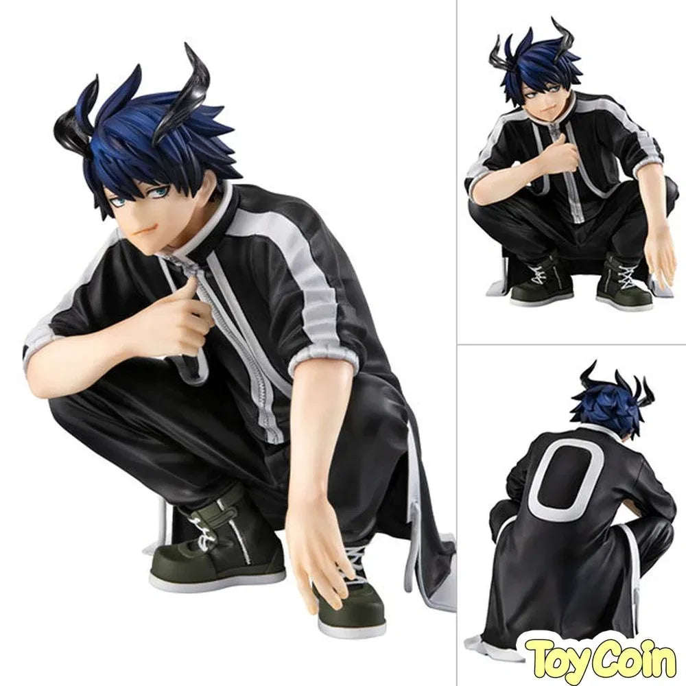 G.E.M. Palm-size Shiki by Megahouse - Shop at ToyCoin