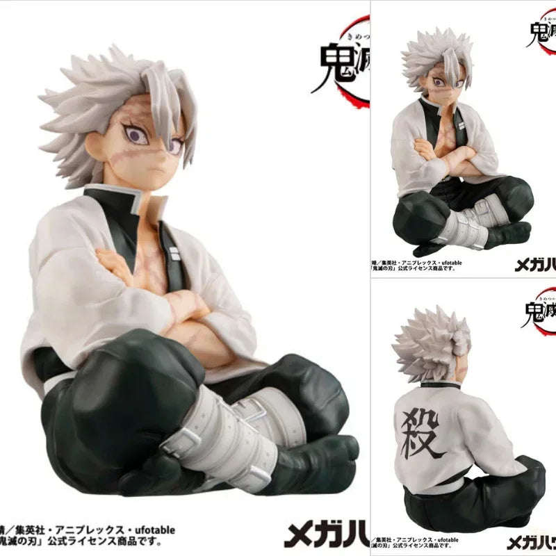 G.E.M. Palm Size Shinazugawa-san by Megahouse - Shop at ToyCoin