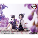 G.E.M. Palm-Size Shinobu by  Megahouse 4535123851728 ToyCoin
