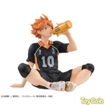 G.E.M. Palm Size Shoyo Hinata by Megahouse - Shop at ToyCoin