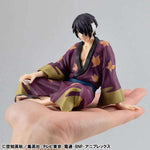 G.E.M. Palm Size Takasugi-san by Megahouse - Shop at ToyCoin