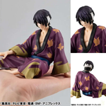 G.E.M. Palm Size Takasugi-san by Megahouse - Shop at ToyCoin