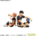 G.E.M. Palm Size Tobio Kageyama by Megahouse - Shop at ToyCoin