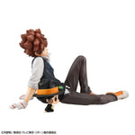 G.E.M. Palm Size Tsuna-kun & Reborn by Megahouse - Shop at ToyCoin