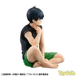 G.E.M. Palm Size Yoichi Isagi by Megahouse - Shop at ToyCoin