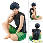 G.E.M. Palm Size Yoichi Isagi by Megahouse - Shop at ToyCoin
