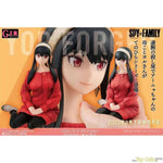 G.E.M. Palm Size Yor-san by Megahouse - Shop at ToyCoin