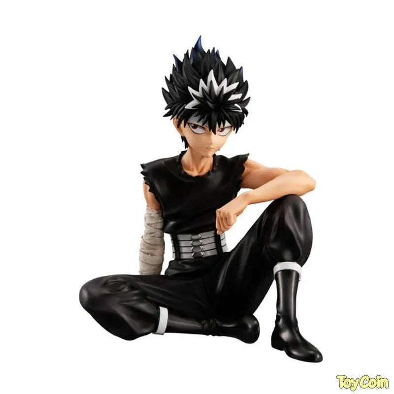 G.E.M. Palm-sized Hiei by Megahouse - Shop at ToyCoin