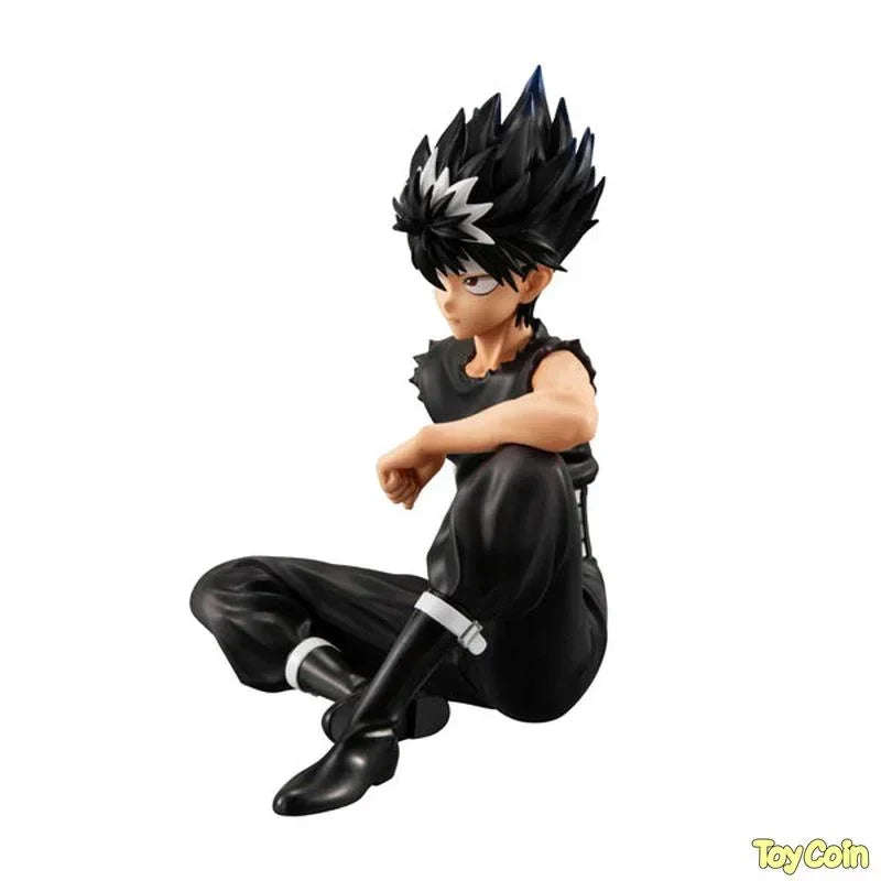 G.E.M. Palm-sized Hiei by Megahouse - Shop at ToyCoin