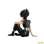 G.E.M. Palm-sized Hiei by Megahouse - Shop at ToyCoin