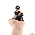 G.E.M. Palm-sized Hiei by Megahouse - Shop at ToyCoin