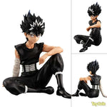G.E.M. Palm-sized Hiei by Megahouse - Shop at ToyCoin