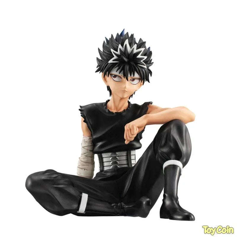 G.E.M. Palm-sized Hiei by Megahouse - Shop at ToyCoin