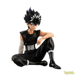 G.E.M. Palm-sized Hiei by Megahouse - Shop at ToyCoin