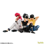 G.E.M. Palm-sized Hiei by Megahouse - Shop at ToyCoin