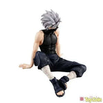 G.E.M. Palm-sized Kakashi Sensei by Megahouse - Shop at ToyCoin